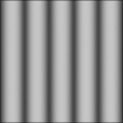 Bump Map