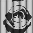Diffuse Map