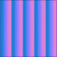 Normal Map