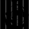 SpecStrength Map