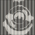 Variation 2