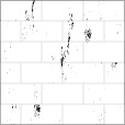 Bump Map