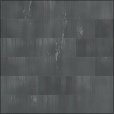 Diffuse Map