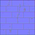 Normal Map
