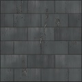cathedral_stone02