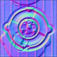 Normal Map
