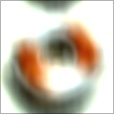 Variation 5