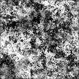 Bump Map