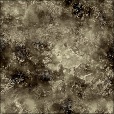 Diffuse Map