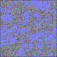 Normal Map