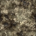 Granite