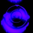 Variation 4