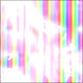 Rainbow Plastic