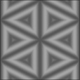 Bump Map