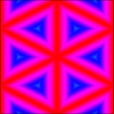 Diffuse Map