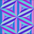 Normal Map
