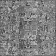 SpecStrength Map