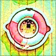 Variation 2