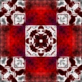 Bohemian Tile