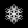 Bump Map