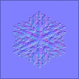 Normal Map