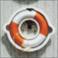 Oil painting