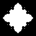 Curve Shape Generator