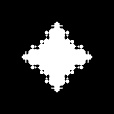 Variation 7