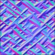 Normal Map