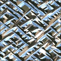 Crosshatch