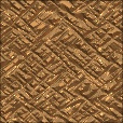 Variation 4