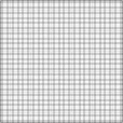 Bump Map