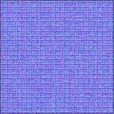 Normal Map