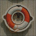 image tiles