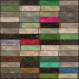 Variation 1