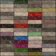 Variation 2