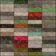 Variation 3