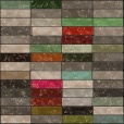 Variation 4