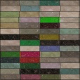 Variation 5