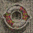 Variation 6