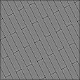 Bump Map