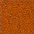 Diffuse Map