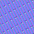 Normal Map