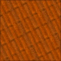 Wooden Floor