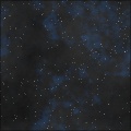 Nebulae FX