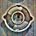 Colordesign