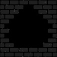Bump Map