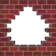 Diffuse Map
