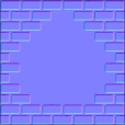 Normal Map
