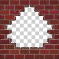 Hole in the Wall